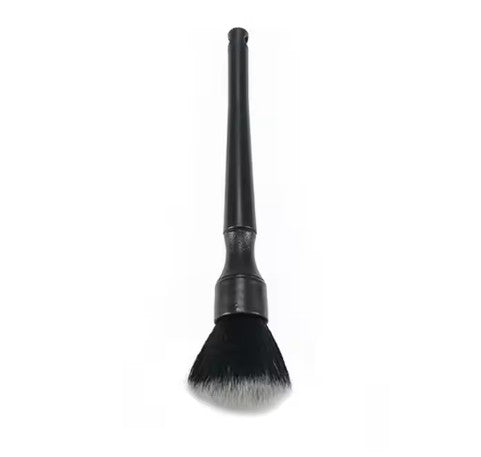 IN-14 Ultra Soft Bristles Interior Detailing Brush