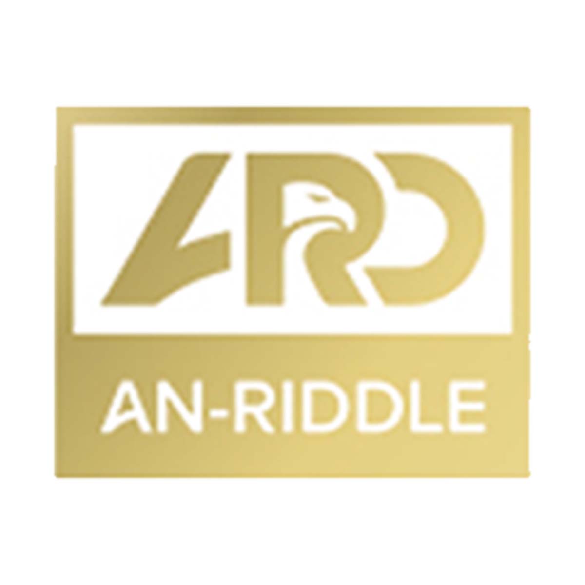 ARD - An Riddle