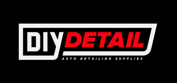 DIY DETAIL Products