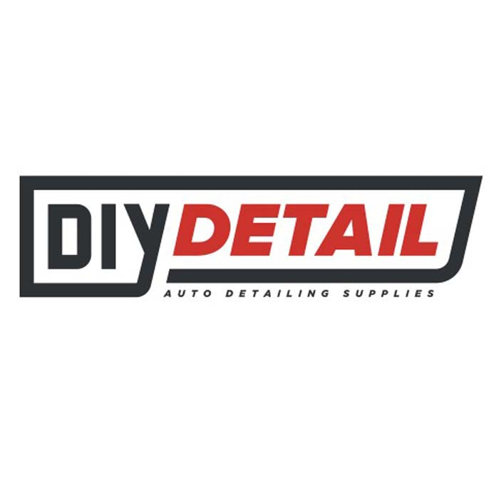 DIY Detail