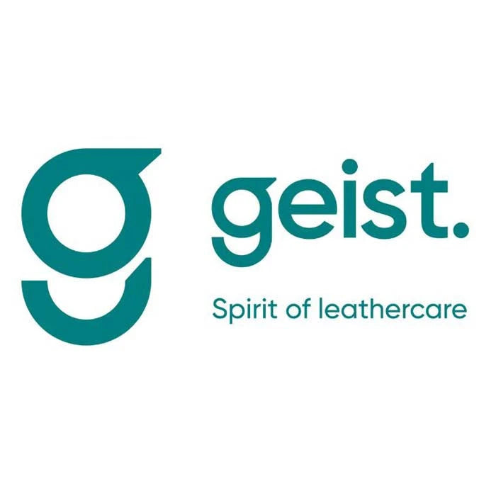 Geist.