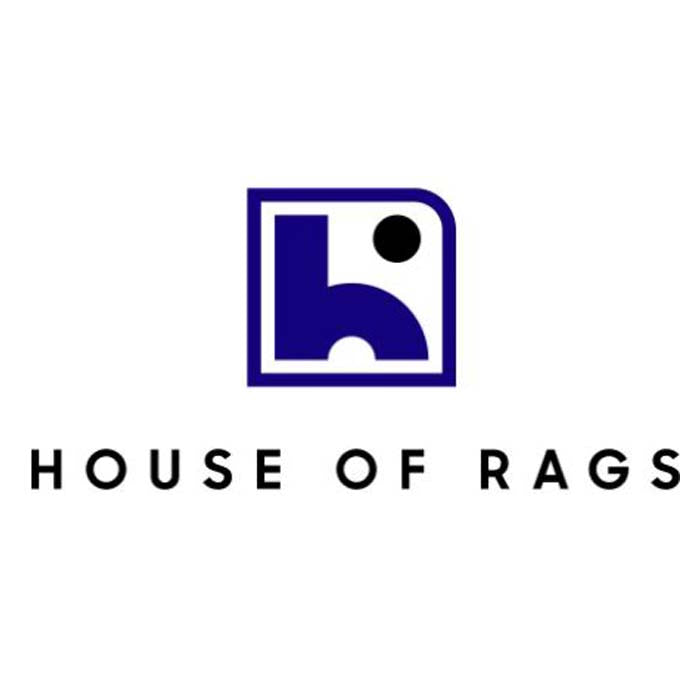 House of Rags