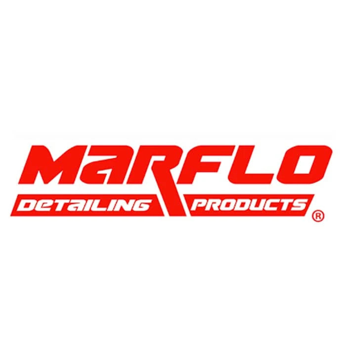 Marflo