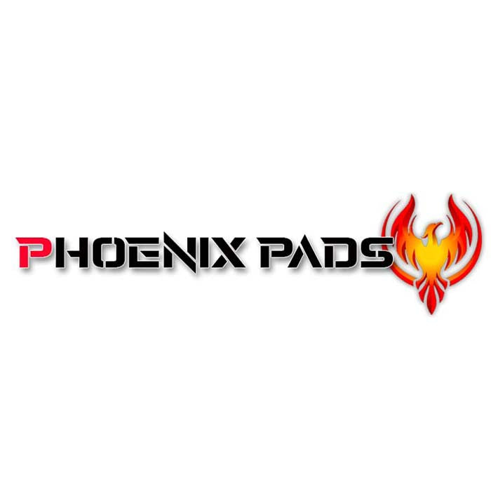 Phoenix Pads