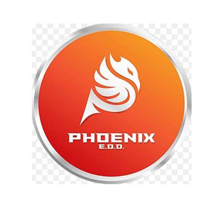 Phoenix E.O.D.
