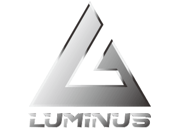 Luminus