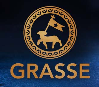 Grasse Car Perfume