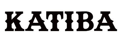 Katiba