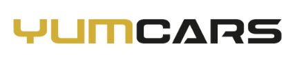 YUMCARS