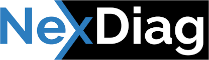 NexDiag