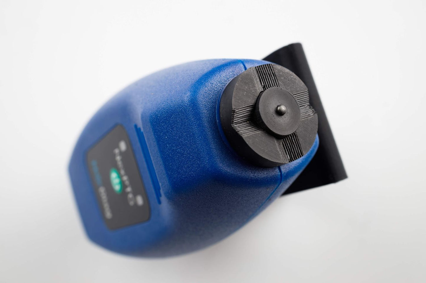 NexPTG Professional Paint Thickness Gauge