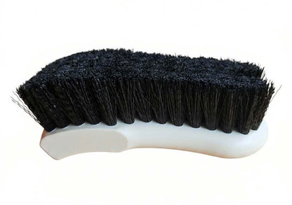 WH-28 Hard Bristle Tire Brush