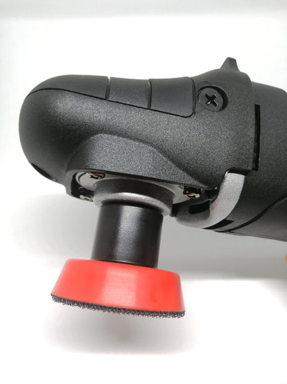 MP-02 Scarcity 3-inch ROTARY Polisher Machine
