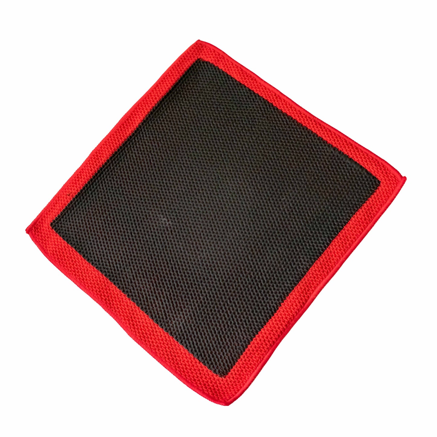 CL-08 DIY Detail Fine Grade Detailing Clay Towel