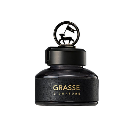 Grasse L'Esterel Essential Oils, Natural Car Air Fresheners 110ml