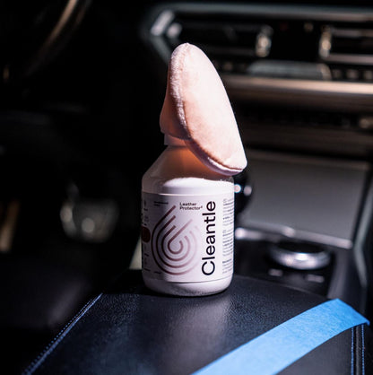 Cleantle Leather Protector2 500ml