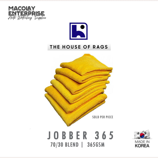 THOR Jobber 365 (All Purpose Towel) Sold per piece