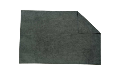 40x60cm 300gsm Car Detailing Premium Edgeless Microfiber Towel