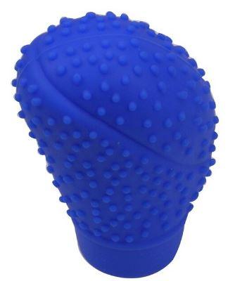 Universal Silicon Cover for Shift Knob and Break Lever