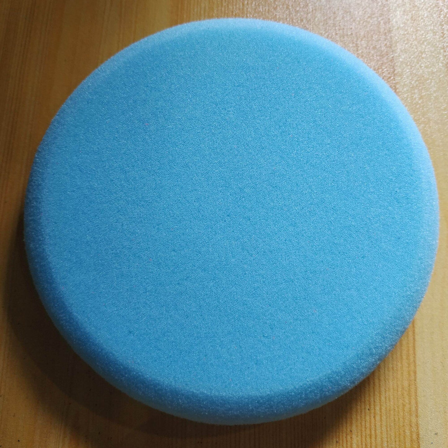 AP-004 4-inch Wax Applicator Foam