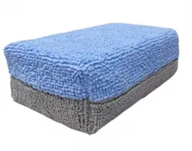 AP-012 No Soak Dressing Coating Applicator Pad