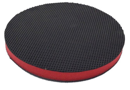 CL-02 Medium Grade Round Clay Sponge