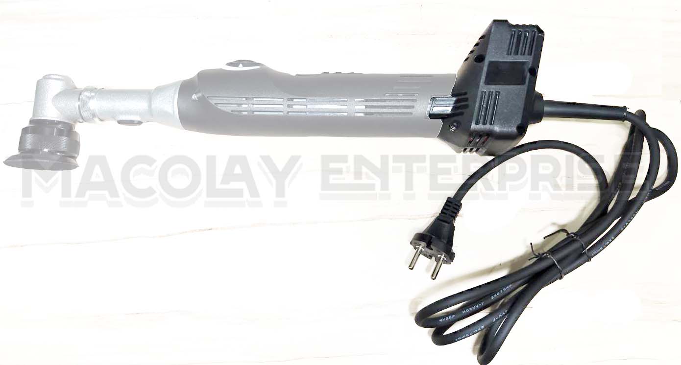 CADEVEL Nano Pro Polisher AC Adapter