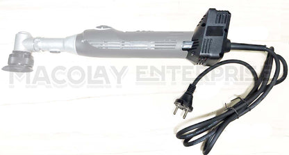 CADEVEL Nano Pro Polisher AC Adapter