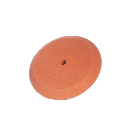 Buffing Foam Pad for 7-inch Polisher