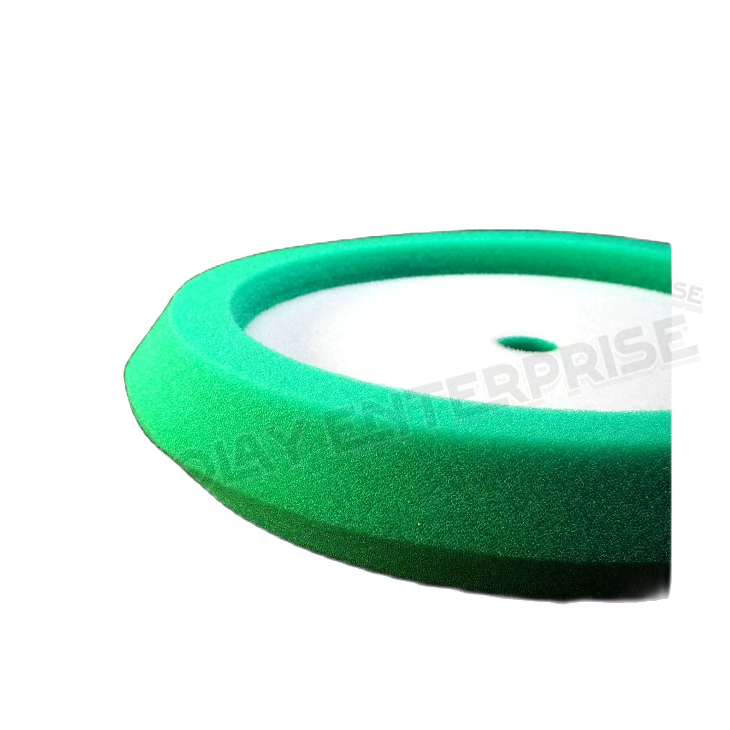 Buffing Foam Pad for 7-inch Polisher