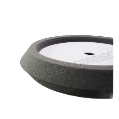Buffing Foam Pad for 7-inch Polisher