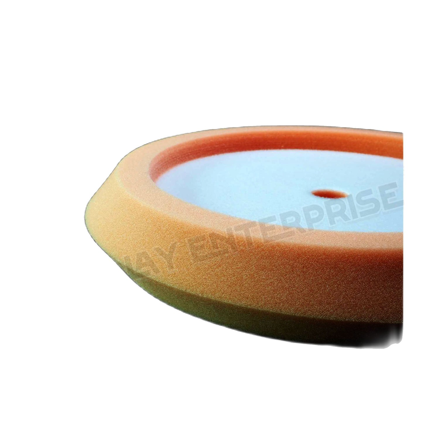 Buffing Foam Pad for 7-inch Polisher