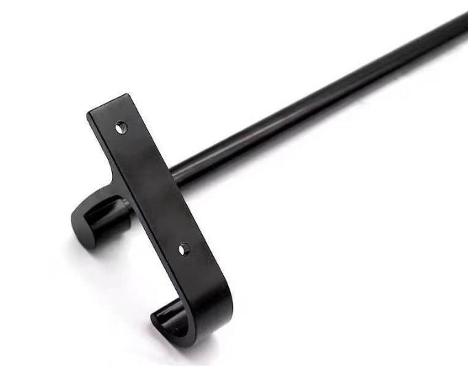 MG-006 Detailing Bottles Steel Hanger