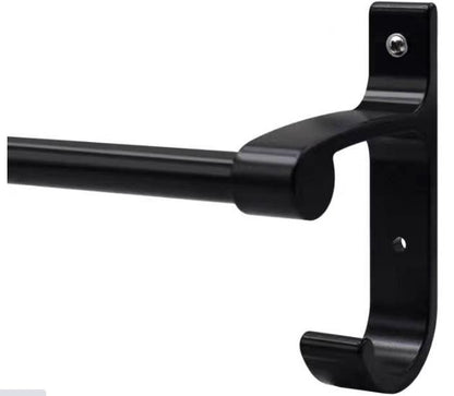 MG-006 Detailing Bottles Steel Hanger