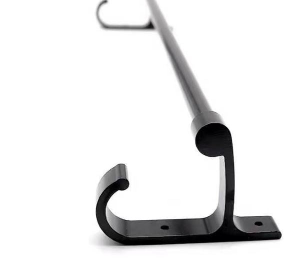 MG-006 Detailing Bottles Steel Hanger