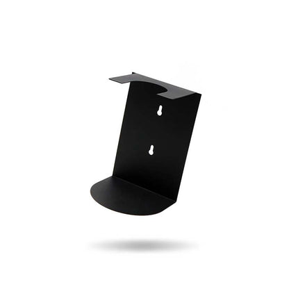MG-020 Foam Cannon Holder Wall Mount for Tall Bottles