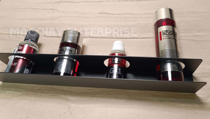 MG-016 Car Ceramic Coating Bottle Holder