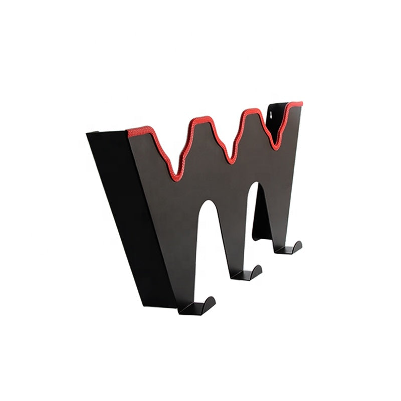 MG-007  2 slots or 3 slots W Steel Polisher Holder