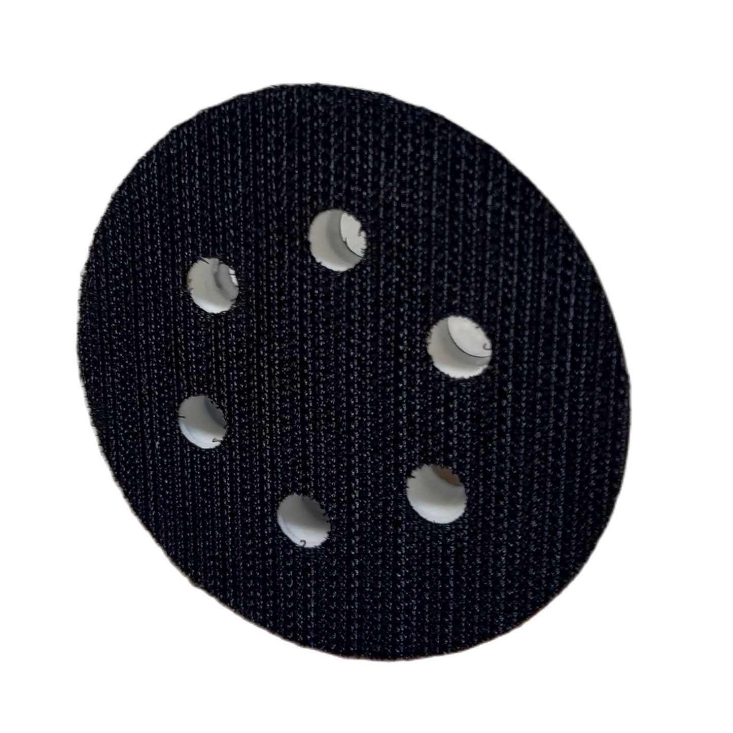 PO-005 Backing Plate  5/16 Thread for 3-inch Dual Action Polisher