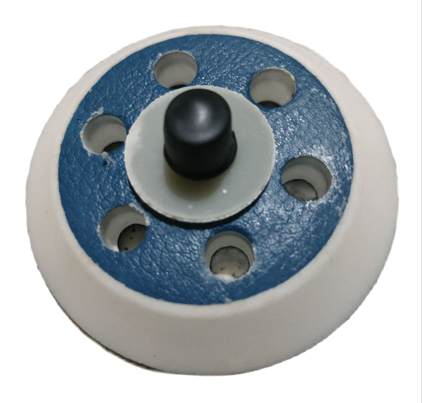 PO-005 Backing Plate  5/16 Thread for 3-inch Dual Action Polisher