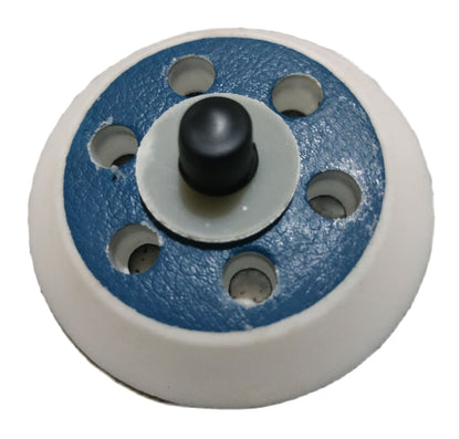PO-005 Backing Plate  5/16 Thread for 3-inch Dual Action Polisher