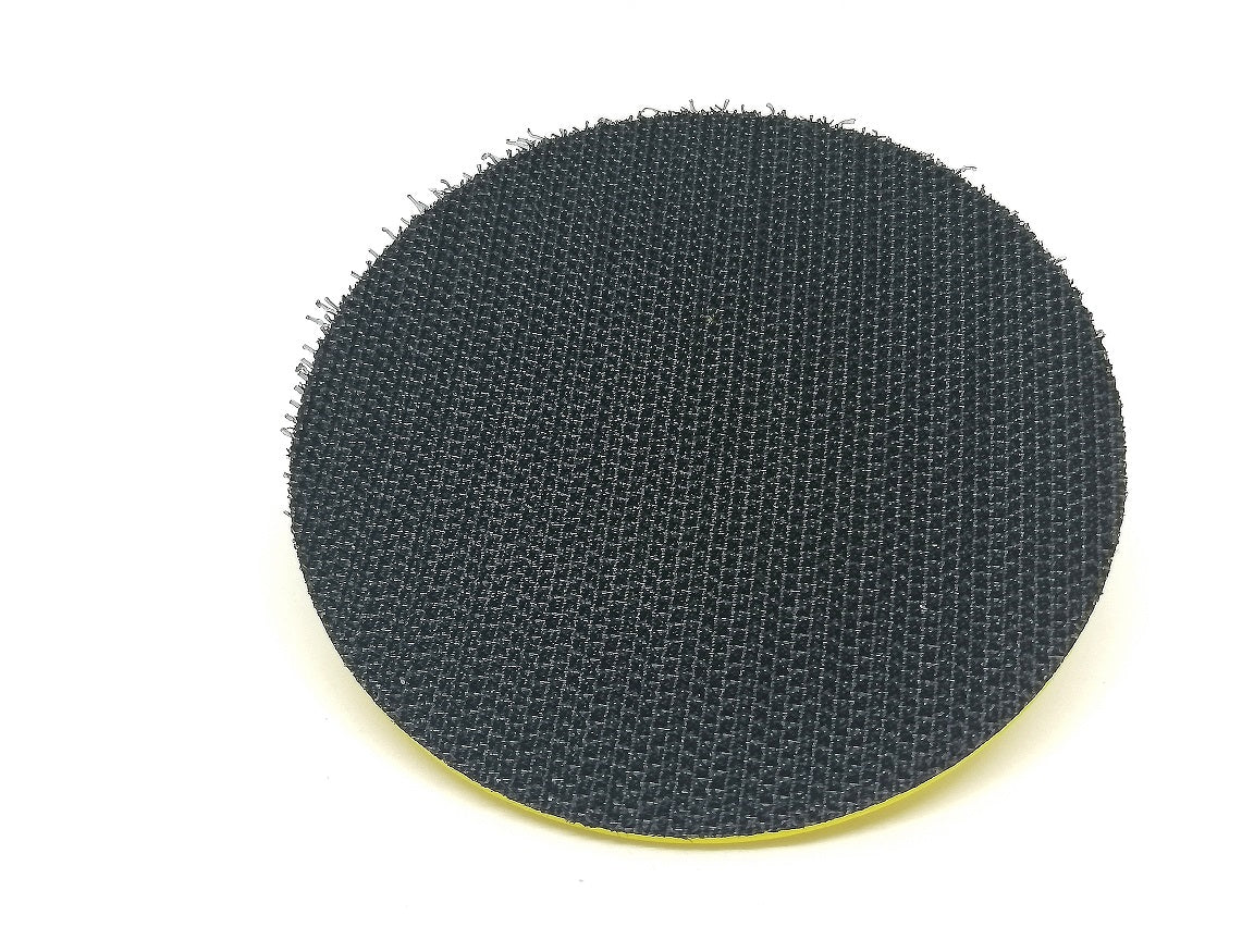 PO-005 Backing Plate  5/16 Thread for 3-inch Dual Action Polisher