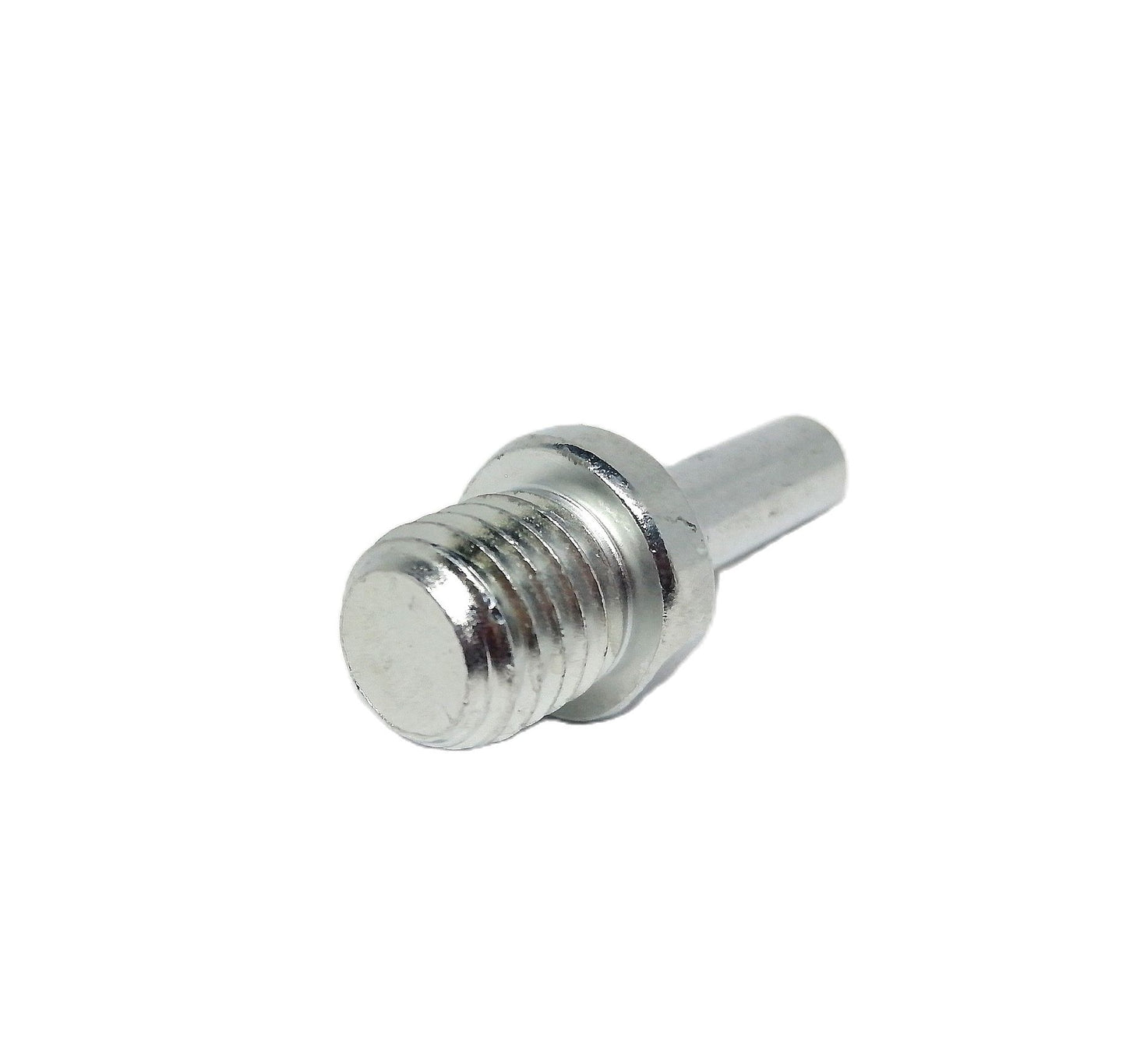 PO-007 M14 Backing Plate Drill Adapter Extension
