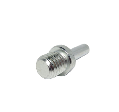 PO-007 M14 Backing Plate Drill Adapter Extension
