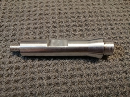 PO-008 Extension Shaft for Micro Polisher for DUAL ACTION mode