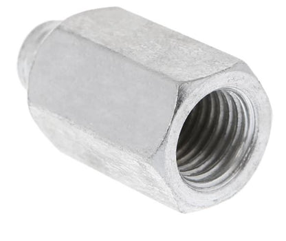 PO-013 M16 to M14 Polisher Adapter Extension
