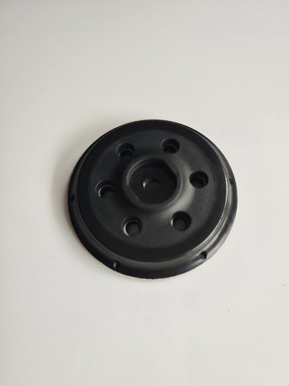 PO-018 Generic Backing Plate for Rupes Machines