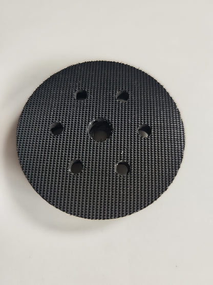 PO-018 Generic Backing Plate for Rupes Machines