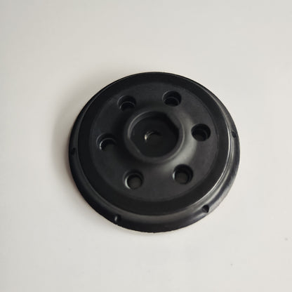 PO-018 Generic Backing Plate for Rupes Machines
