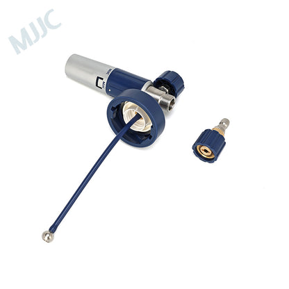 PA-026 MJJC  PRO V3.0 Foam Cannon for Pressure Washer